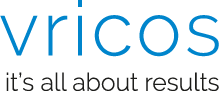 Vricos - it's all about results